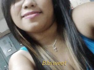 Bbsweet