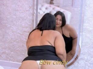 Bbw_cindy