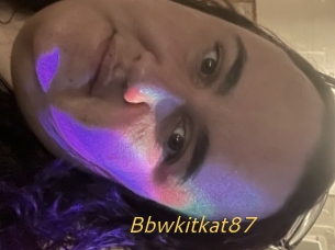 Bbwkitkat87