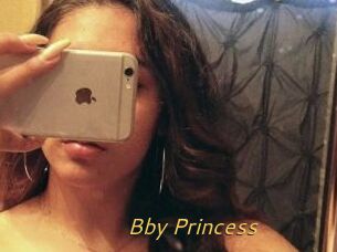 Bby_Princess