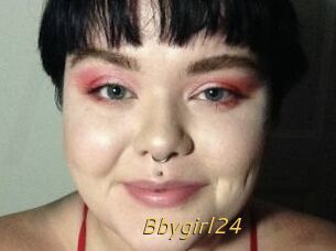 Bbygirl24