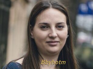 Bbyhotm