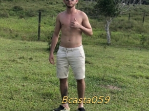 Bcasta059