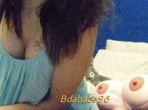 Bdababe96