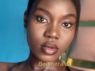 Beameralex
