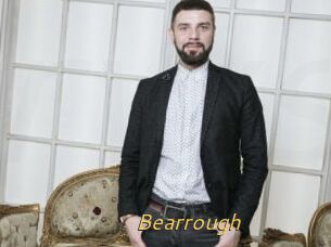 Bearrough