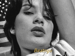 Beatngu