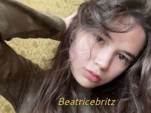 Beatricebritz
