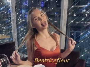 Beatricefleur