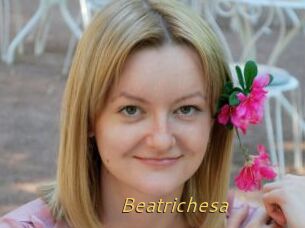 Beatrichesa