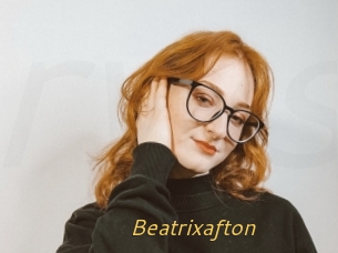Beatrixafton