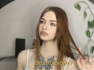 Beatrixbibleyr