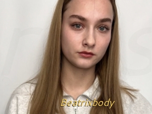 Beatrixbody