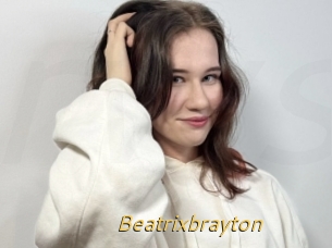 Beatrixbrayton