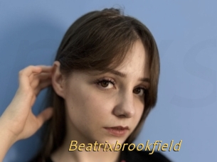 Beatrixbrookfield