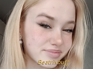 Beatrixbuff