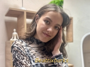 Beatrixburks