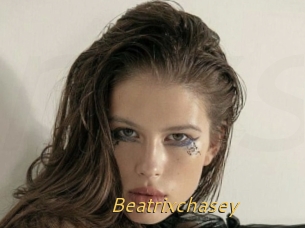 Beatrixchasey