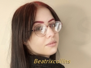 Beatrixcollins