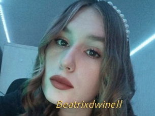 Beatrixdwinell