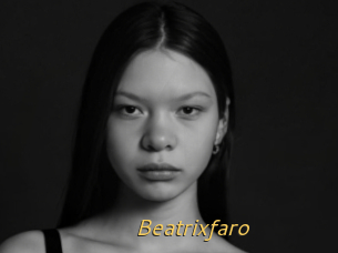 Beatrixfaro
