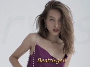 Beatrixgell