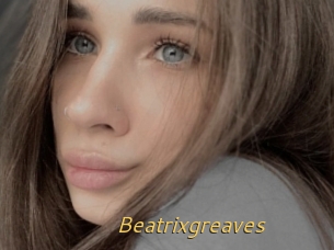 Beatrixgreaves