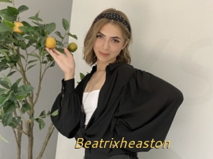 Beatrixheaston