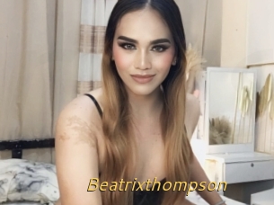 Beatrixthompson
