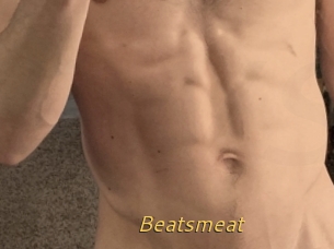 Beatsmeat