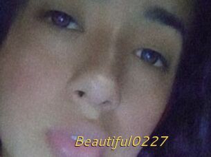 Beautiful0227