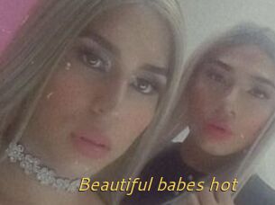 Beautiful_babes_hot