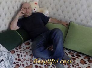 Beautiful_cock