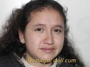 Beautiful_doll_cum