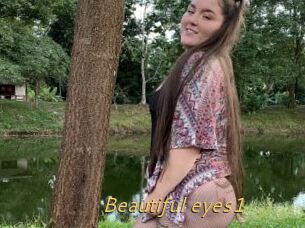 Beautiful_eyes1
