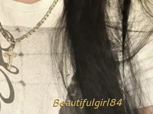 Beautifulgirl84