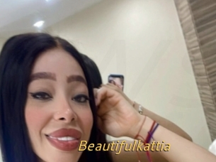 Beautifulkattia