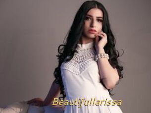 Beautifullarissa