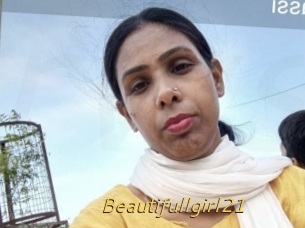 Beautifullgirl21