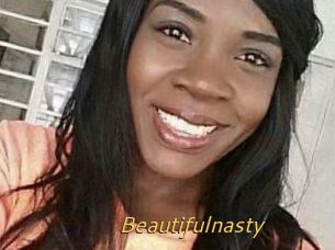 Beautifulnasty