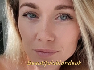 Beautifulxblondeuk