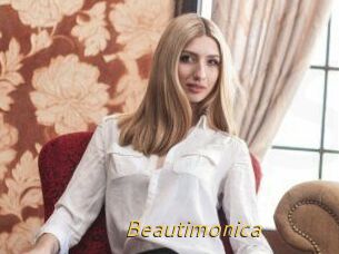Beautimonica