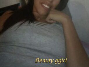 Beauty_ggirl