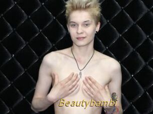 Beautybambi