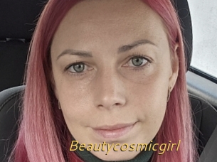 Beautycosmicgirl
