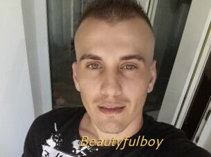 Beautyfulboy