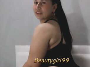 Beautygirl99