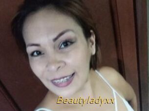 Beautyladyxx