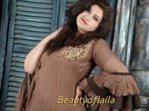 Beautyoflaila