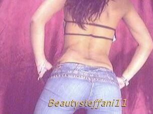 Beautysteffani11